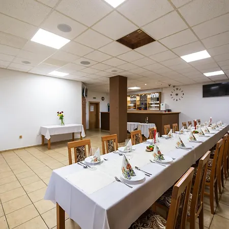 Guest house Esprit *
