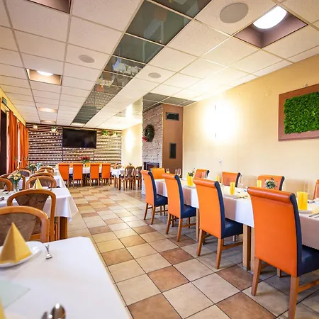 Guest house Esprit