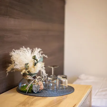 Esprit Guest house Sucany