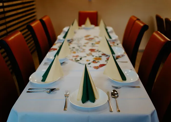 Vendégház Esprit Szucsány